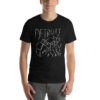 Cats Come Out T-Shirt